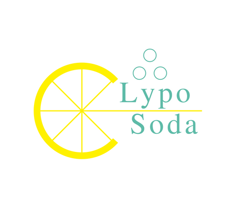 Lypo Soda